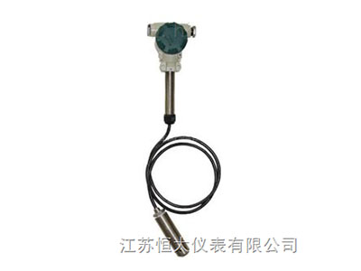 HD-UZD-628靜壓式液位變送器價(jià)格